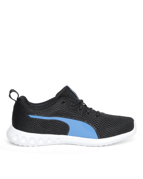 Puma Dwane IDP Bunting Running Shoes