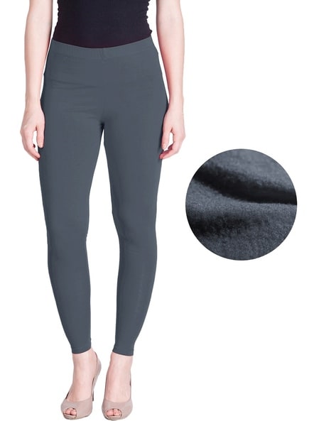 Warmest Winter Leggings For Women – dilutee-cokhiquangminh.vn