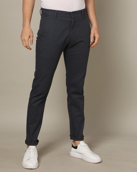 Levis trousers india hotsell