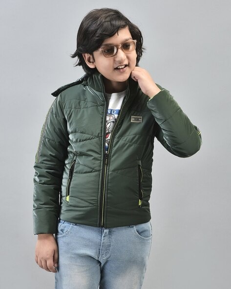 Ilhan enterprises Full Sleeve Solid Men Jacket - Buy Ilhan enterprises Full  Sleeve Solid Men Jacket Online at Best Prices in India | Flipkart.com