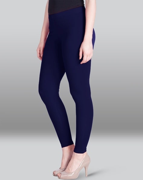 NC Up CLS-Flex Leggings Navy Blue – CLS Sportswear