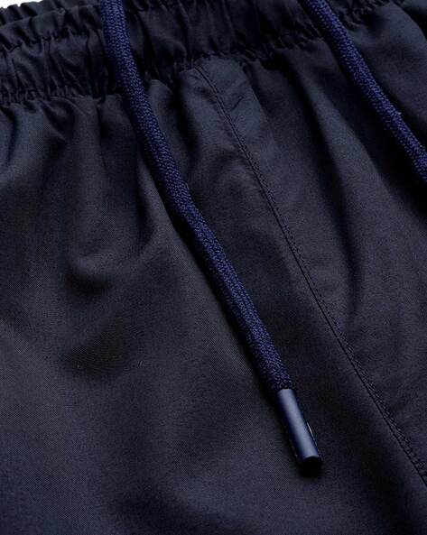 Buy Nike Jackets, Puffer Jacket & Windbreaker for Men & Women | Up to 60%  Off | SSS