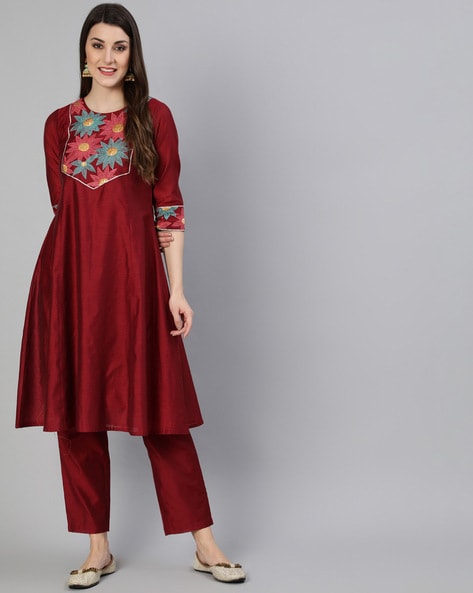 Lowest price | Maroon online shopping