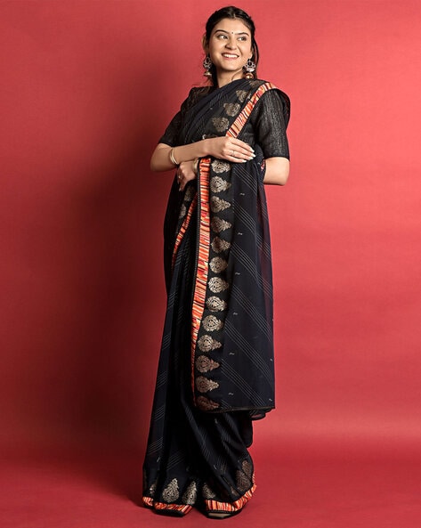 Sarees Under 599