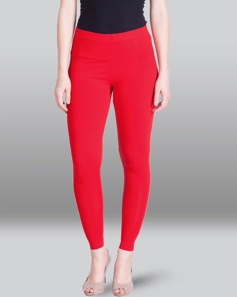 Why You NEED Thermal Leggings This Winter | Lorna Jane USA