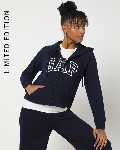 Womens deals gap hoodie