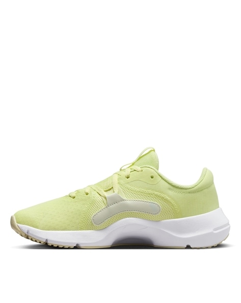 Nike shoes us store womens