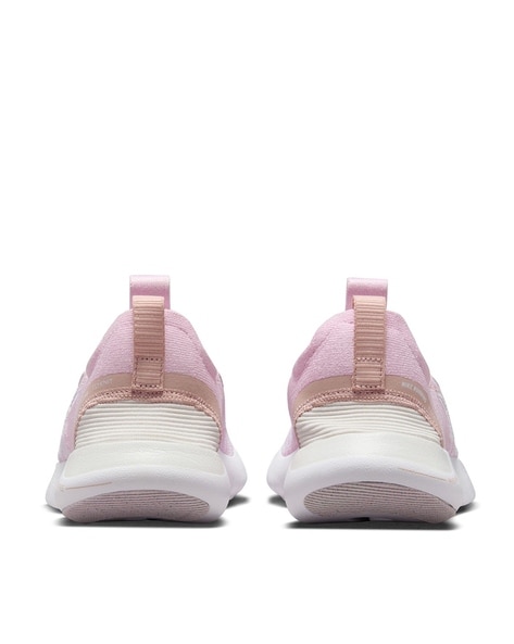 Nike free cheap tr8 womens pink