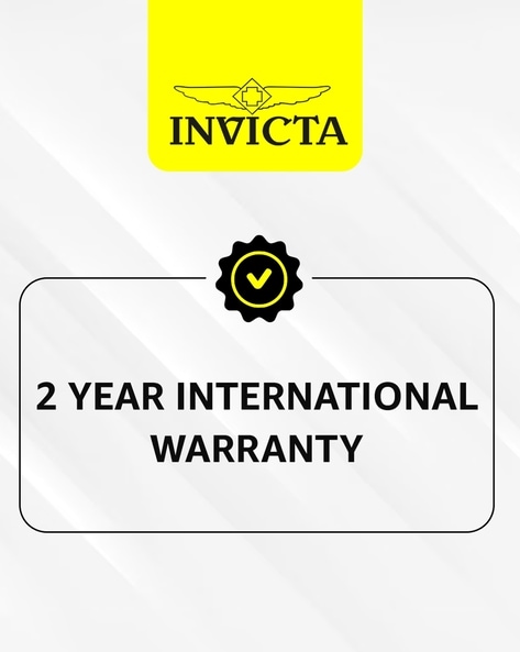 Invicta 22799 online