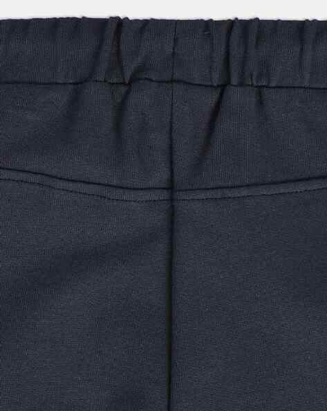 Stylish Dark Grey Tek Gear Boys Pants - Size XL