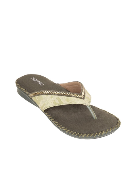 Buy Women Grey Party Sandals Online | SKU: 40-2319-29-36-Metro Shoes