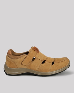 Woodland sales party shoes