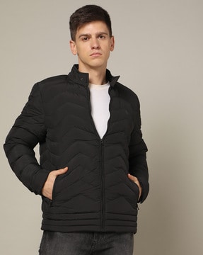 Low priced mens jackets online shop