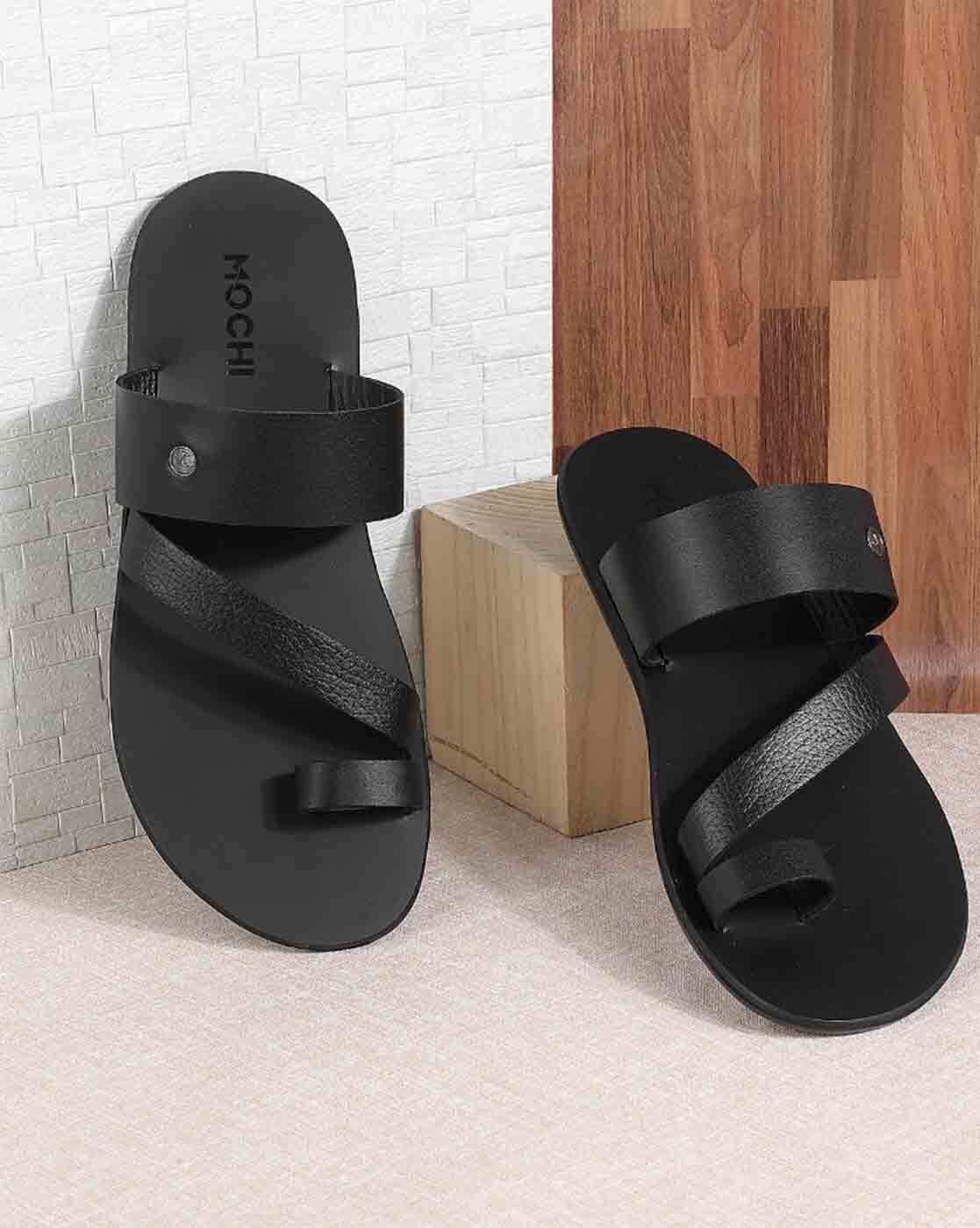 Mochi slippers best sale for mens