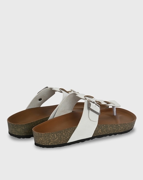 Madden girl white online birkenstocks