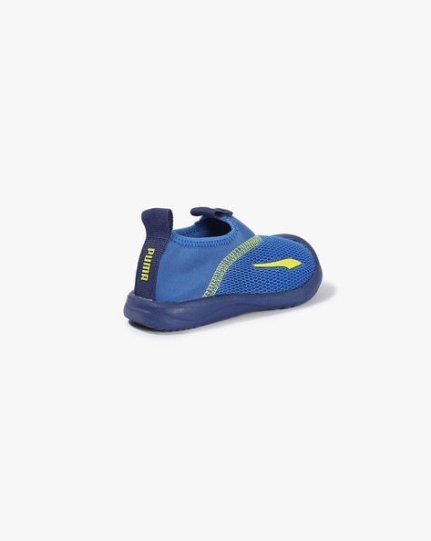 Speedo water best sale shoes kids