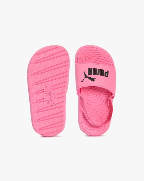 Cool slides best sale for boys