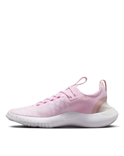 Nike for sales women pink