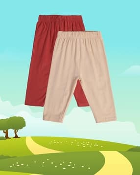 mini klub Boys Pack of 2 Pants-picture-37