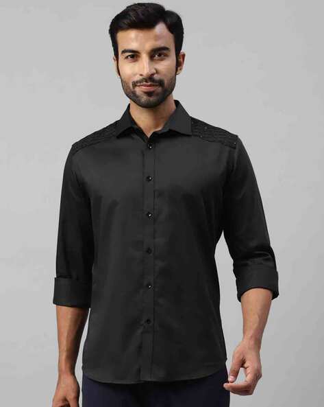 shirts for men under 1000