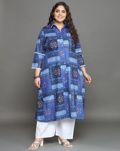 Tissu kurta hotsell