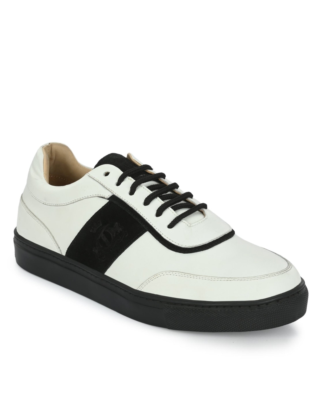 Sparx White Sneakers for Men: Best Sparx white sneakers for men: Step into  style and comfort today - The Economic Times
