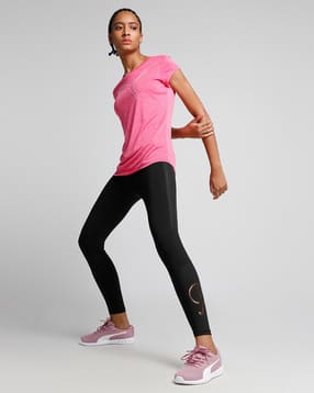 puma Dwane IDP Running Shoes-picture-10