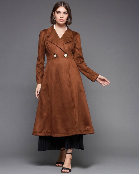 Trench coat for sale near clearance me