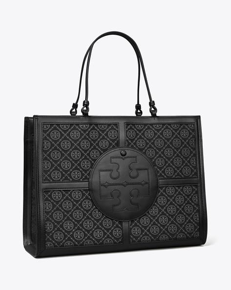 Buy Black Handbags for Women by Tory Burch Online | Ajio.com Buy Black Handbags for Women by Tory Burch Online | Ajio.com