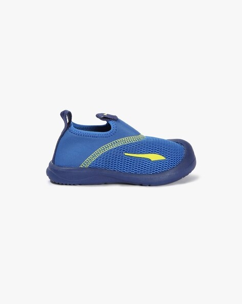 Speedo water best sale shoes kids