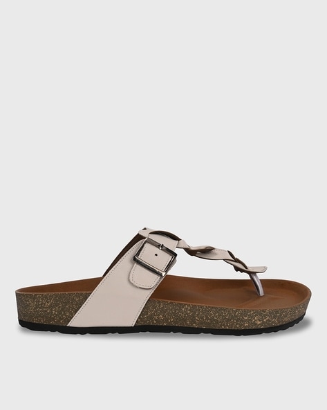 Off white sandals men hot sale