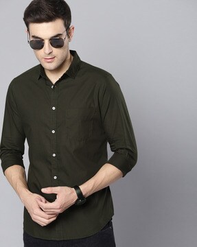 Best low best sale price shirts