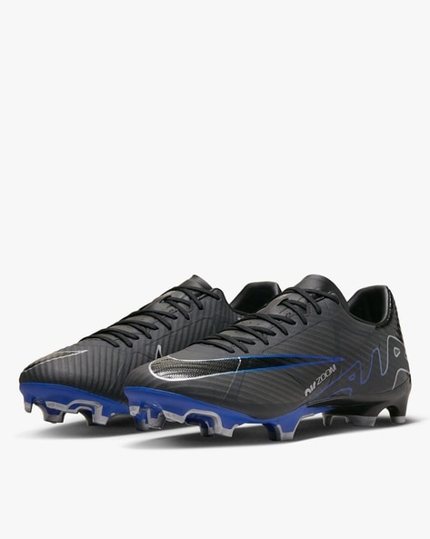 Nike mercurial best sale vapor mg