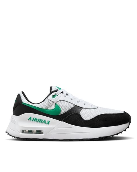 men's air max systm sneaker