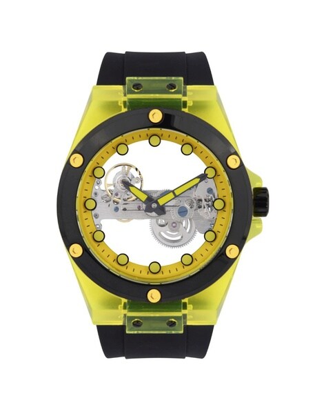 Invicta hotsell evine watches