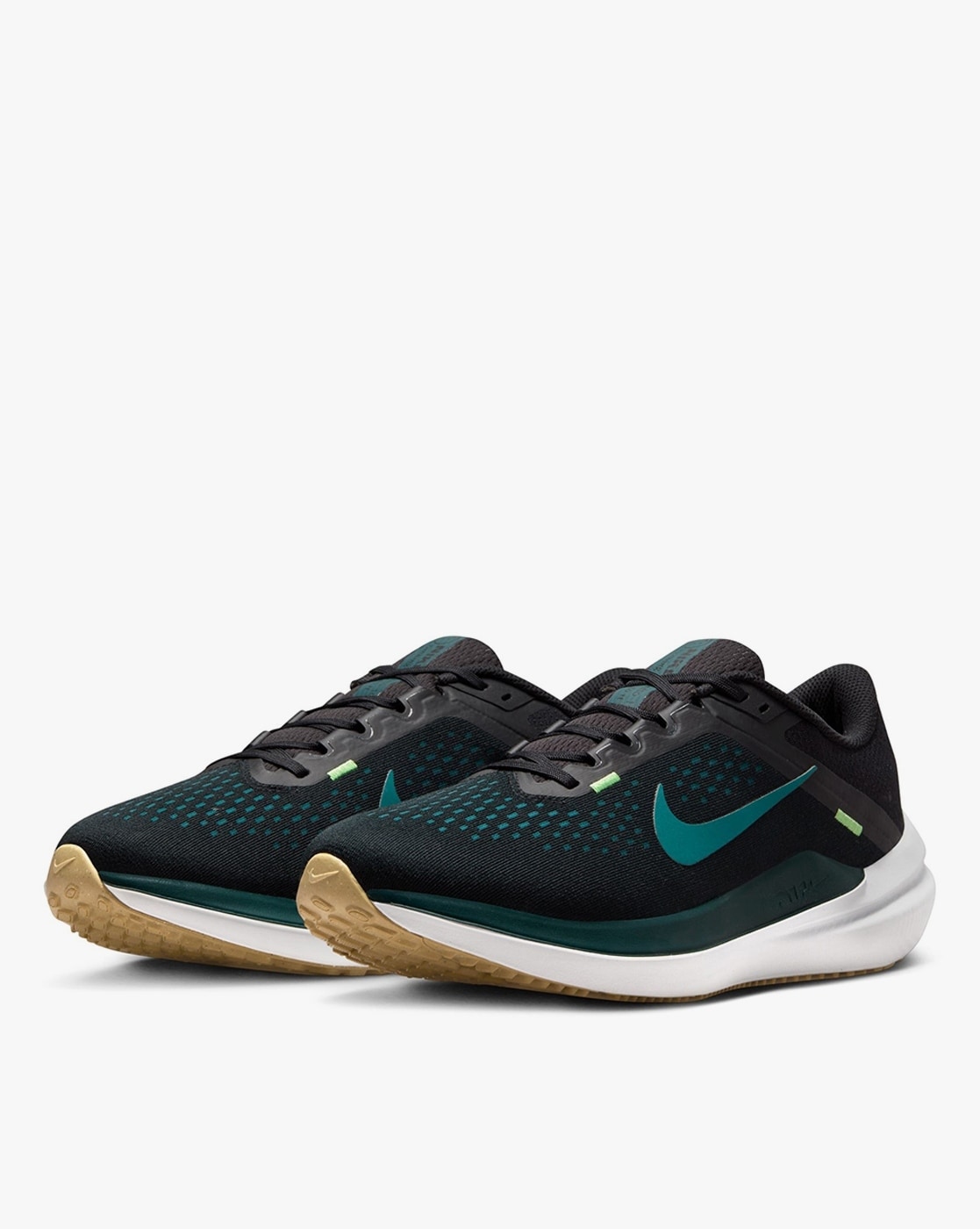 nike flex 2016 run price in india