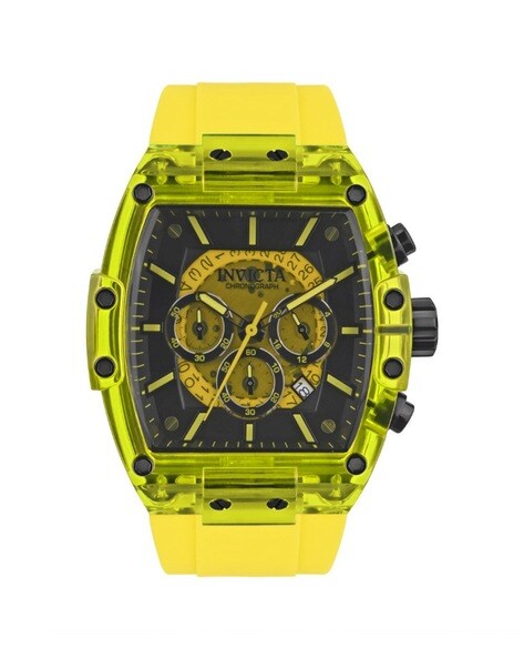 Invicta 28717 hotsell