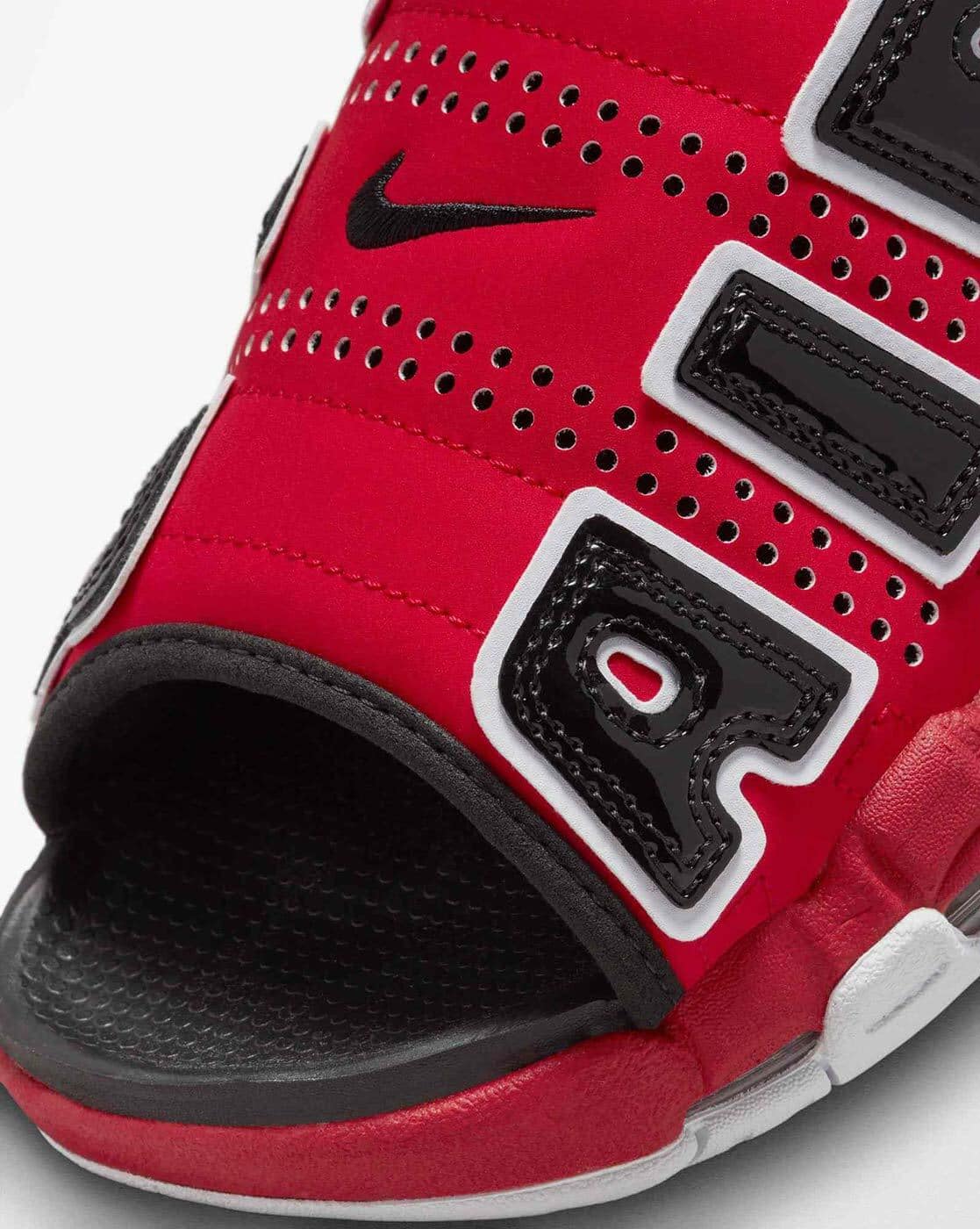 -1117Wx1400H-469551568-red-