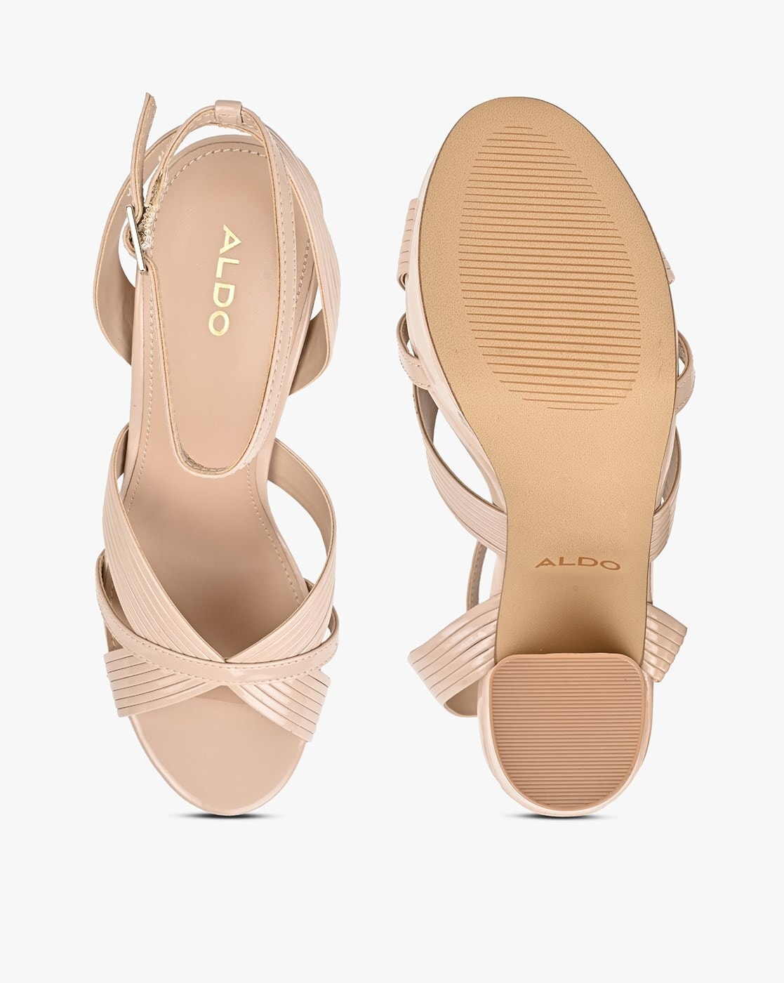 Occasion | Shoes, Sandals & Bags | Women | Aldo KSA