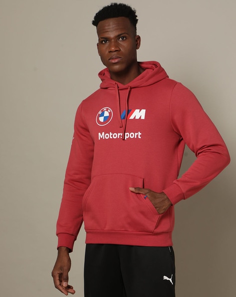 Bmw fleece outlet