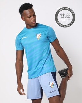 Best Offers on Football jersey upto 20 71 off Limited period
