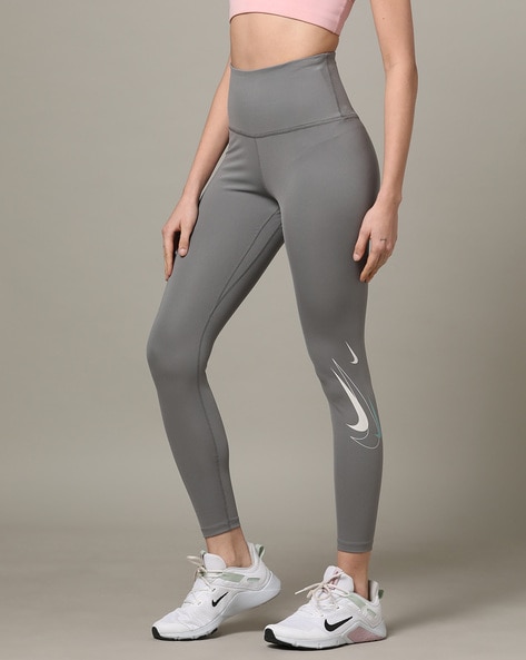 Women's Sports Trousers and Tights - New Balance-anthinhphatland.vn