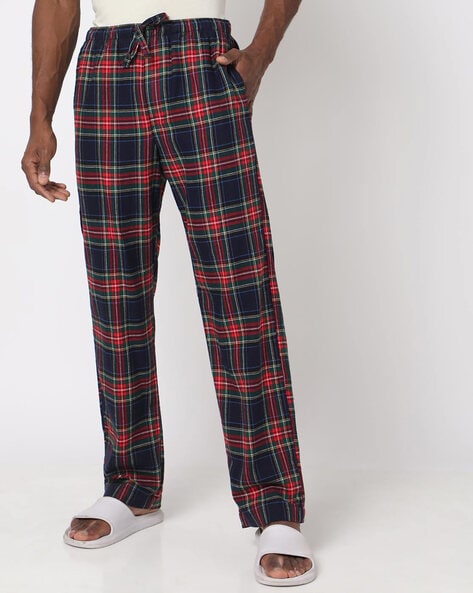 Gap pajamas hot sale