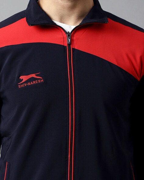 Buy shiv naresh shop tracksuit