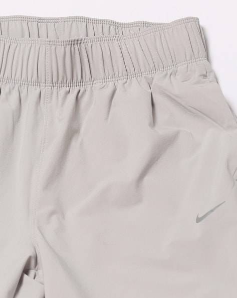 Buy Grey Track Pants for Women by NIKE Online