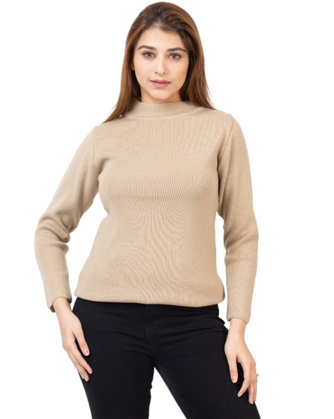 Buy sweater hot sale near me