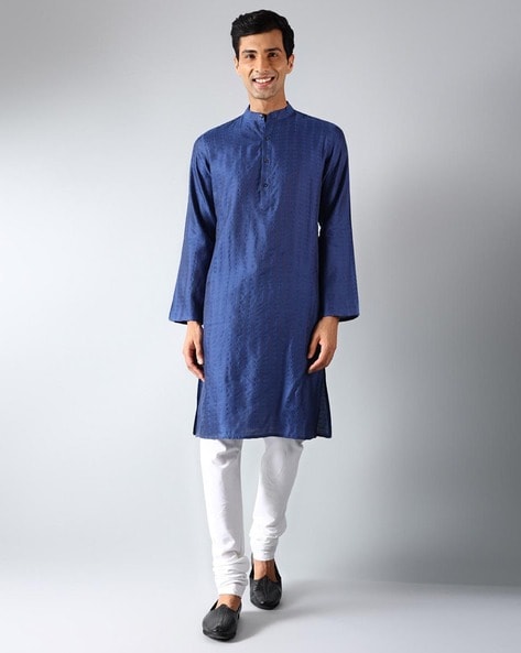 Fabindia kurtas on sale best sale