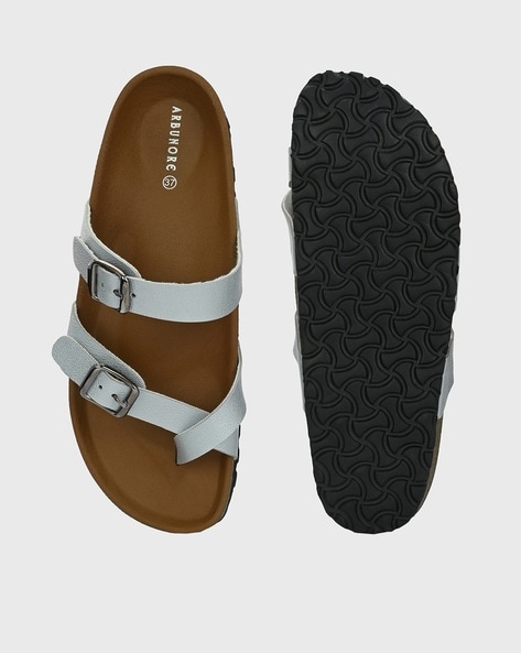 Birkenstock discount women price