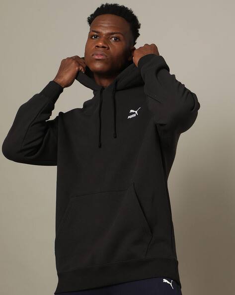 Puma Better Classics Men Hoodie