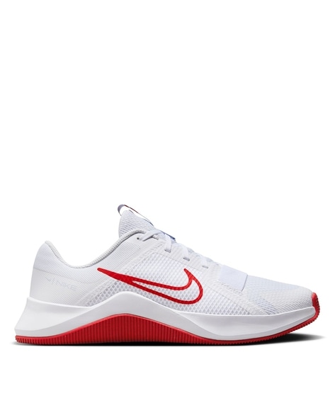 Nike football cheap shoes trainers